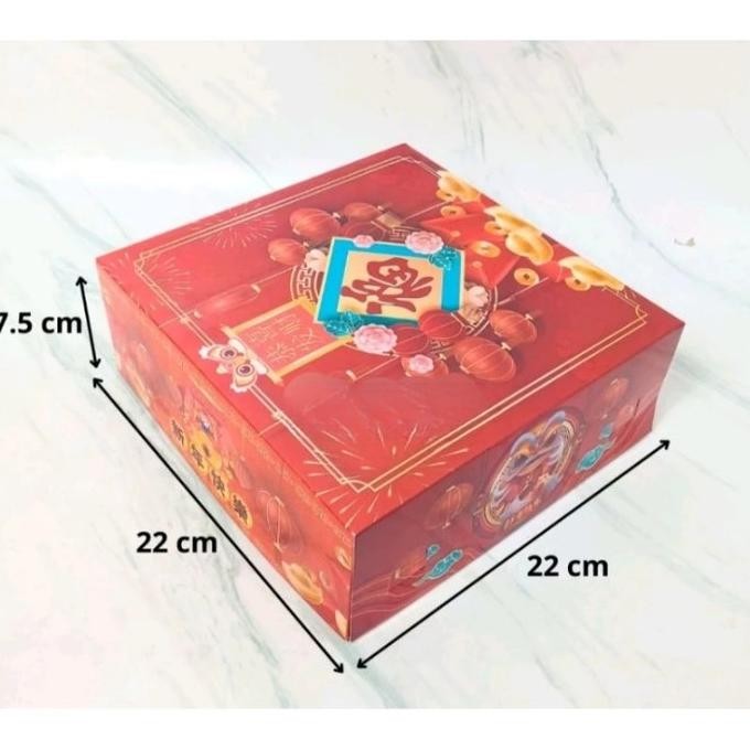 

TERBARU BT DUS BOX KUE LAPIS LEGIT IMLEK CHINESE KOTAK PACKAGING KEMASAN !!!!!