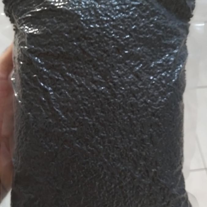 

biji habatussauda jinten hitam 1kg