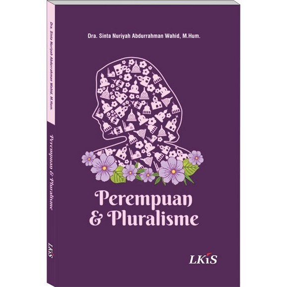 Perempuan dan Pluralisme LKiS