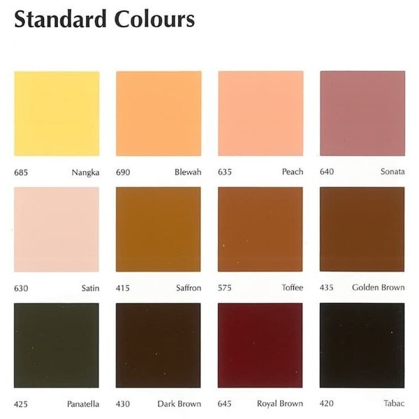 Mowilex Cat Kayu Besi 1 Liter