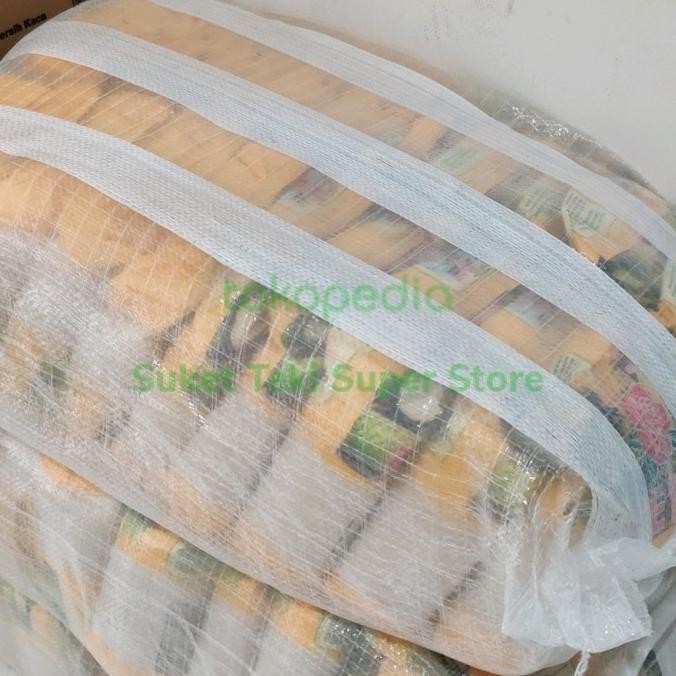 

Gula Pasir Rose Brand 1kg karton isi 20pcs READY Gosend