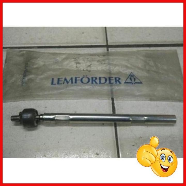 [PGC] LONG TIE ROD PEUGEOT 406 D8 MERK LFD