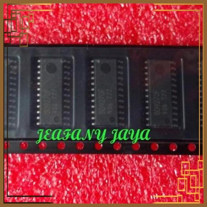 [JFJ] bd9270 bd9270f ic bd9270f