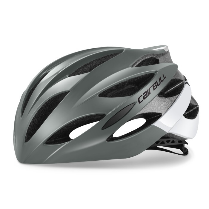 Helm Sepeda Cairbull Savat Lightweiht Roadbike Aero Cb40