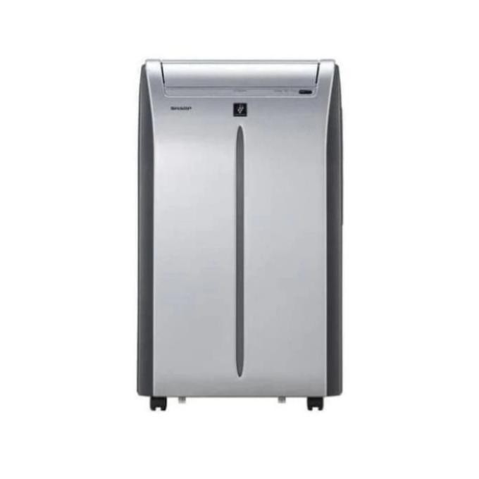 Jual | Sharp Ac Portable 1Pk Cv-P10Tcy