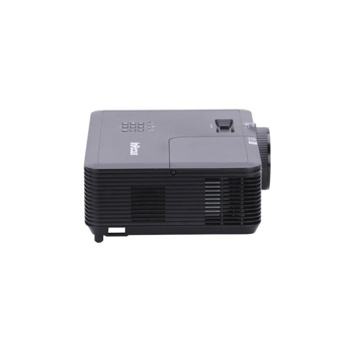 Bagus Projector Infocus In114Xv - Proyektor Infocus In114Xv