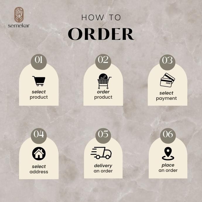 

Berry Prestige Coffee Natural Anaerob Kopi Semekar Exclusive Premium Roasted Beans - 500G & 1000G