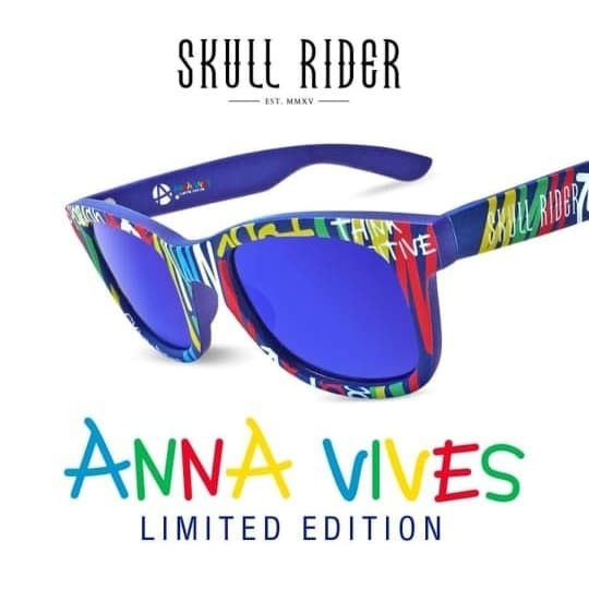 Terbaru Kacamata Sport Motor Gp