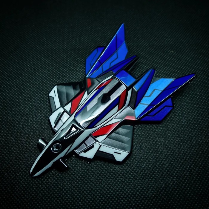 Cuci Gudang Pre Order Body Polycarbonat Tamiya Sto Original