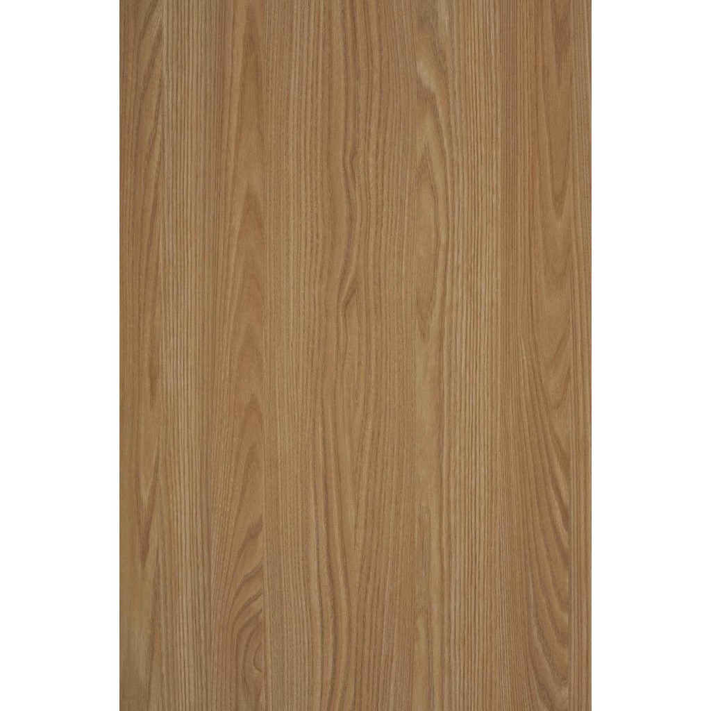 TACO LAMINATE HPL WOODGRAIN TEXTURE - TH 882 RE HANSEN WALNUT RE 1011T