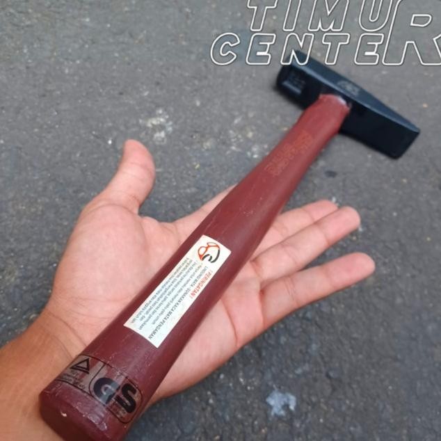 Palu Tukang Tjap Mata Palu Tukang Las Lancip Germany