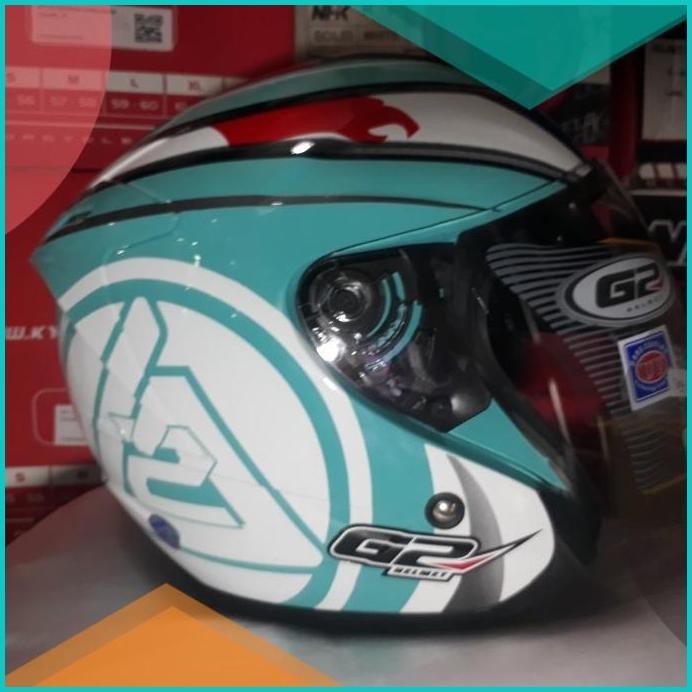 helm aqua marine replika shoei j-force IV helm replika ink dynamic 14