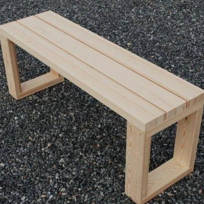 BALOK KAYU PINUS SERUT 4SISI KERING OVEN BUKAN JATI BELANDA BEKAS PETI 1011T