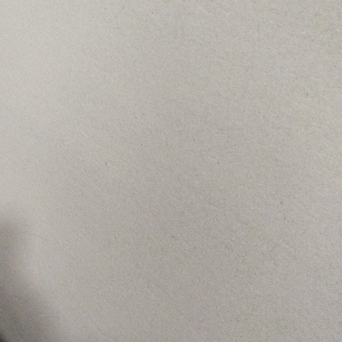 

karton box kardus packing kemasan kardus 15 x 15 x 8CM