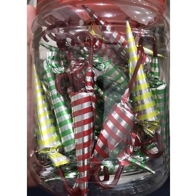 

permen SOKLAT PAYUNG 100gr - Coklat Payung, Cokelat Payung