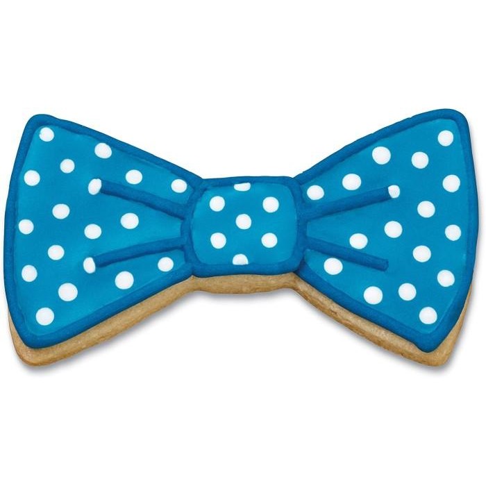 

Wilton Primary Icing Colors - Gel Icing Colors, Pewarna Kue
