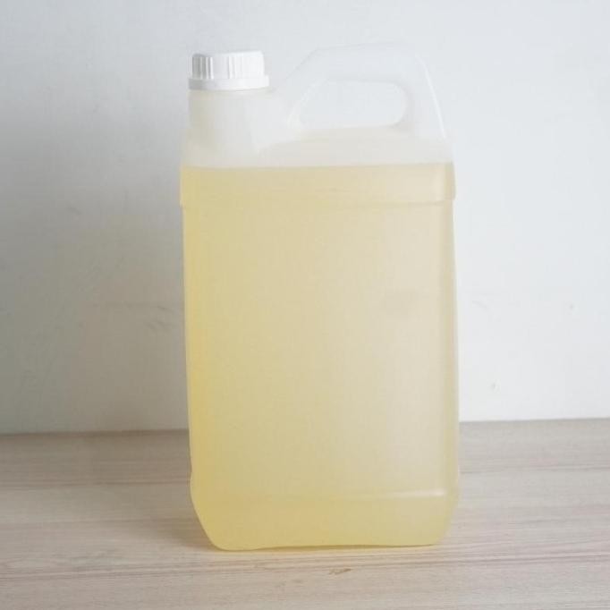 

TRIVICO MINYAK GORENG KELAPA | COCONUT COOKING OIL MURNI 5 LITER | CCO