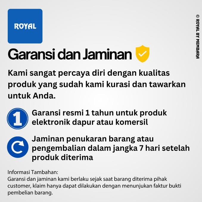 

Mesin Pembuat Selai Kacang atau Saos | Sauce Grinder SSG-R14 FOMAC