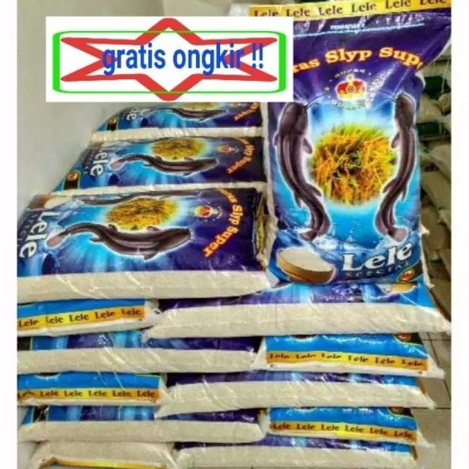 

TERSEDIA BERAS CAP MEREK SPESIAL 10 KILO BISA LANGSUNG KIRIM
