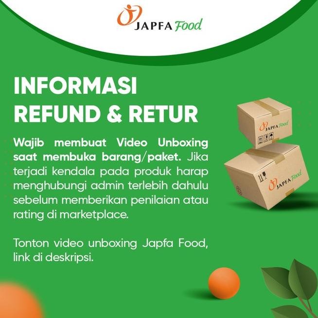 

Ayana Beras Merah 5 Kg - Daily Deals