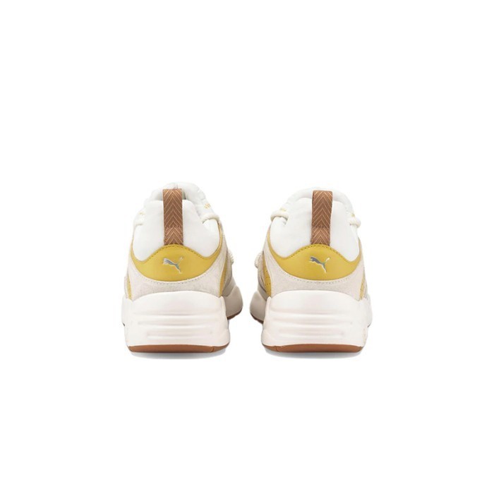 PUMA Blaze Of Glory D South Sepatu Pria - 38402401 - Size 43