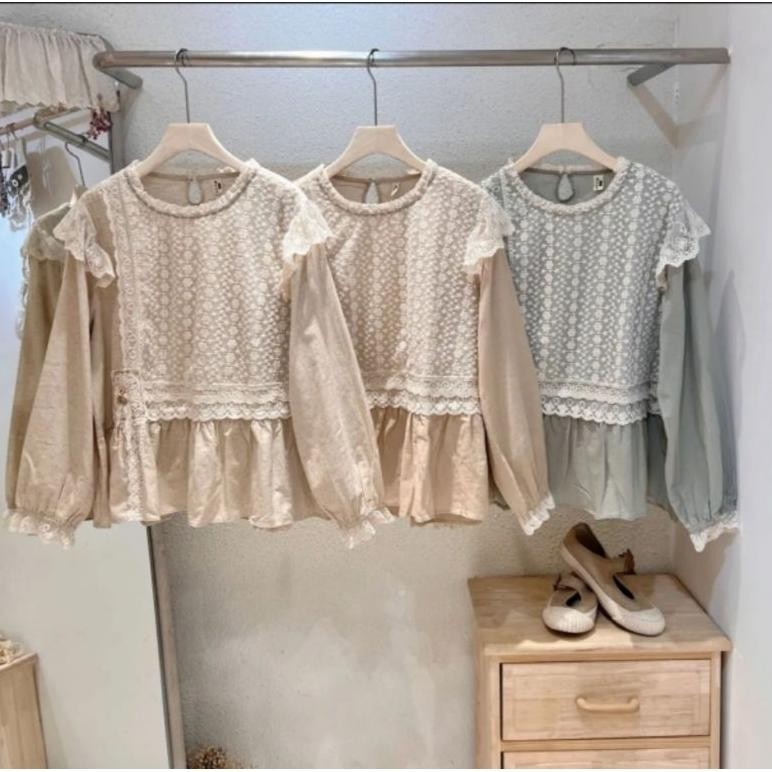 Eugenie Atasan Muye (3682)