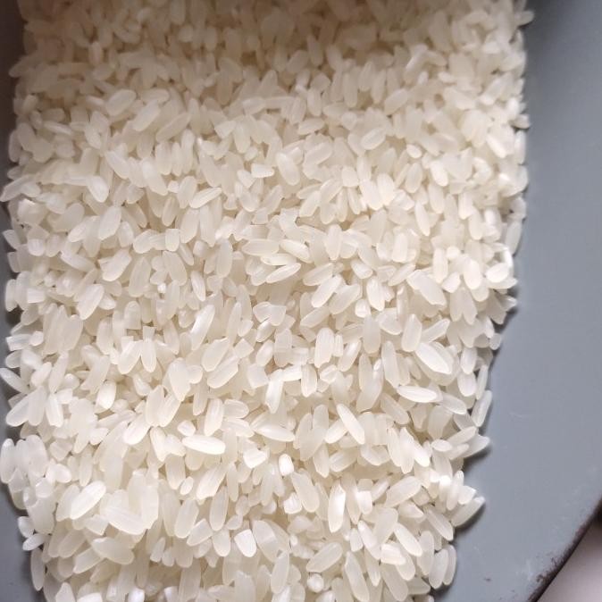 

TERSEDIA BERAS BUAT RESTAURAN JEPANG