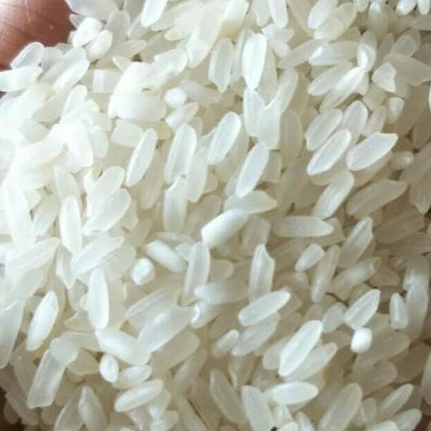 

TERSEDIA BERAS PERA IR 42 ISTIMEWA RP 12.800 PER KILO