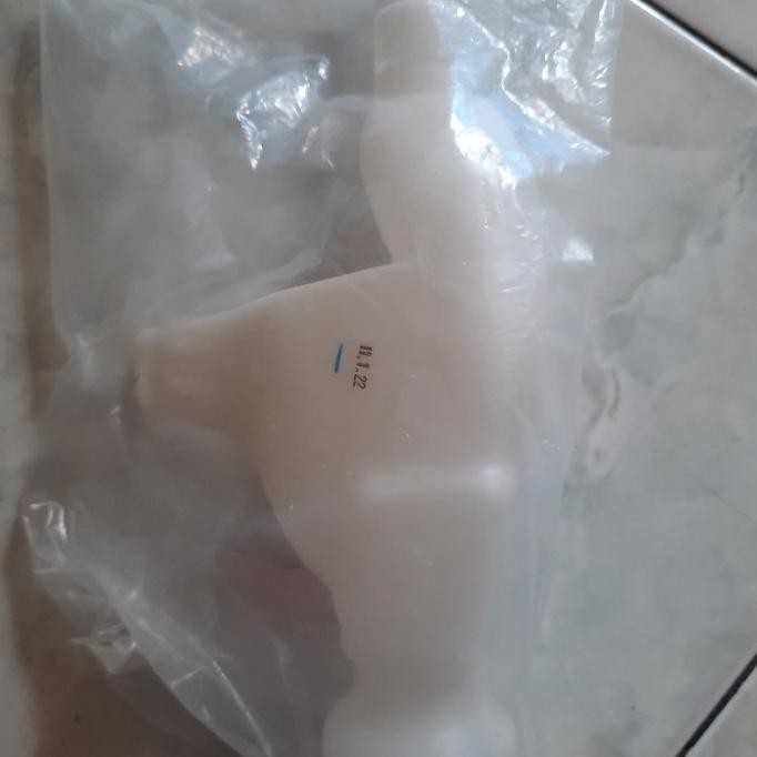 [ P & G ] Pipa Selang Leher Atas Tabung Air Wiper Honda Hrv Ori