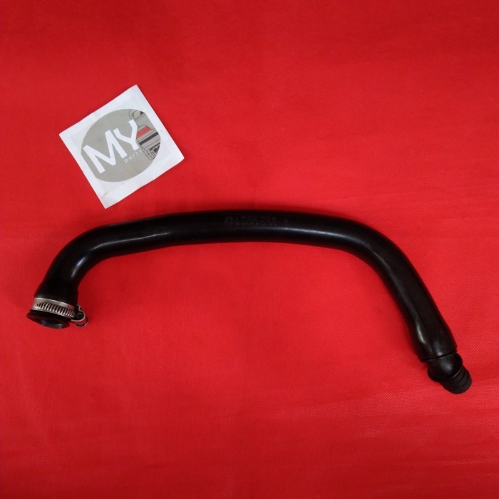 Selang idle up BMW e36