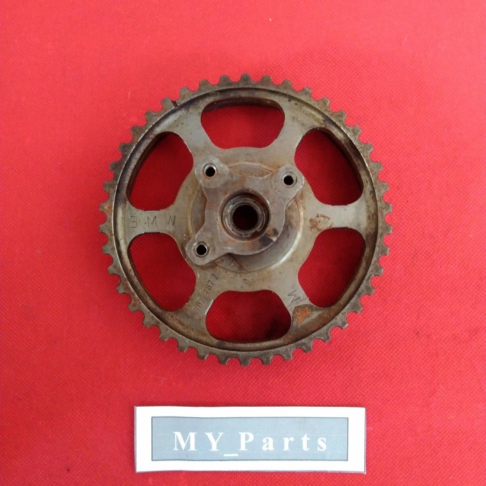 Pulley Noken AS BMW e36 318i M40