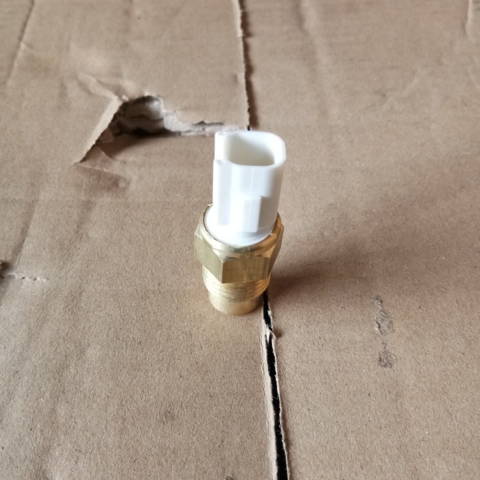 Switch Thermo Fan Toyota Great Corolla