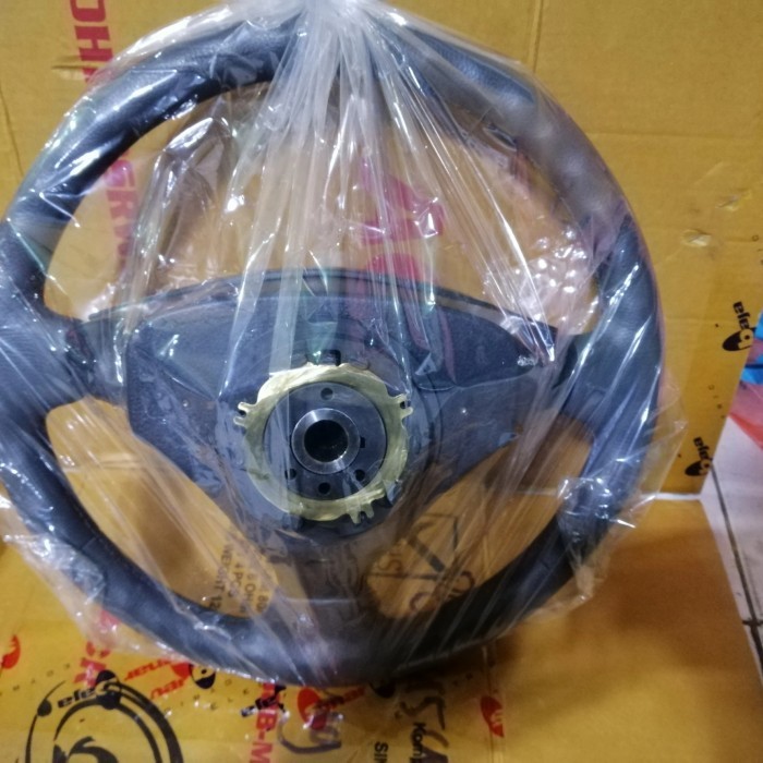 stir avanza xenia vvti tahun 2004 2011 original