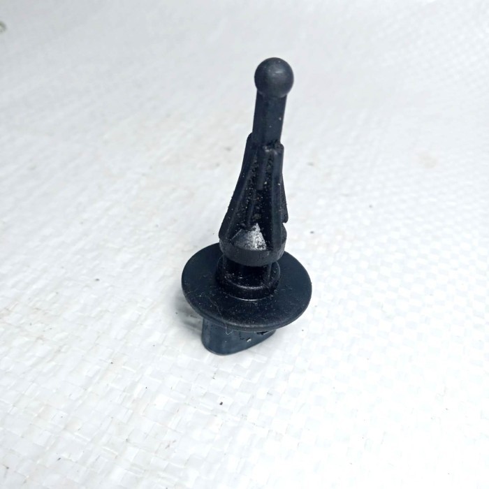 SEnsor IAT Toyota Avanza Xenia Terios Rush vios yaris great corolla