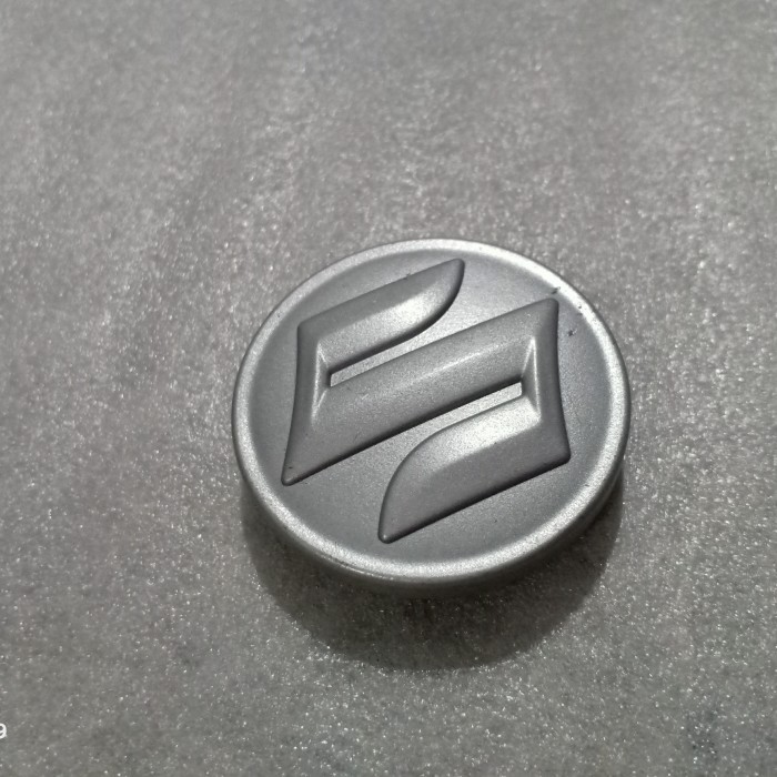 Dop velg Suzuki Ertiga Swift