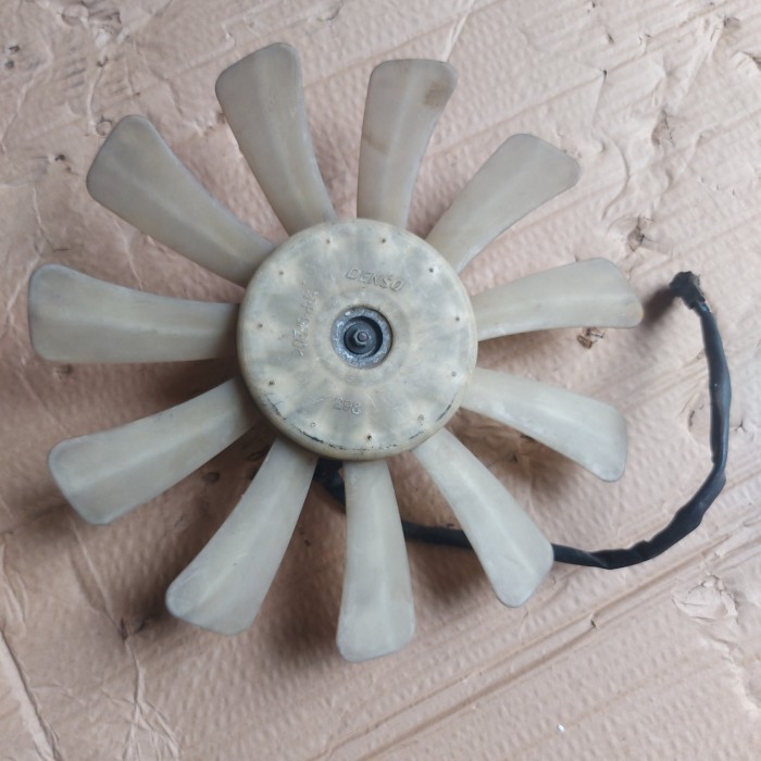 extrafan karimun tanpa casing extra fan karimun tanpa casing strut fan