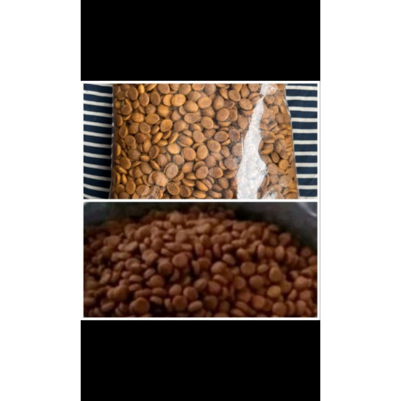 paket usaha laris makanan kucing