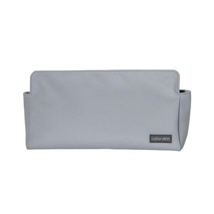 Laifen Pouch Laifen Hairdryer Pouch Swift SE tas travel bag