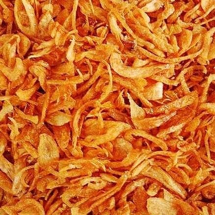 

Bawang Goreng Sumenep 1Kg