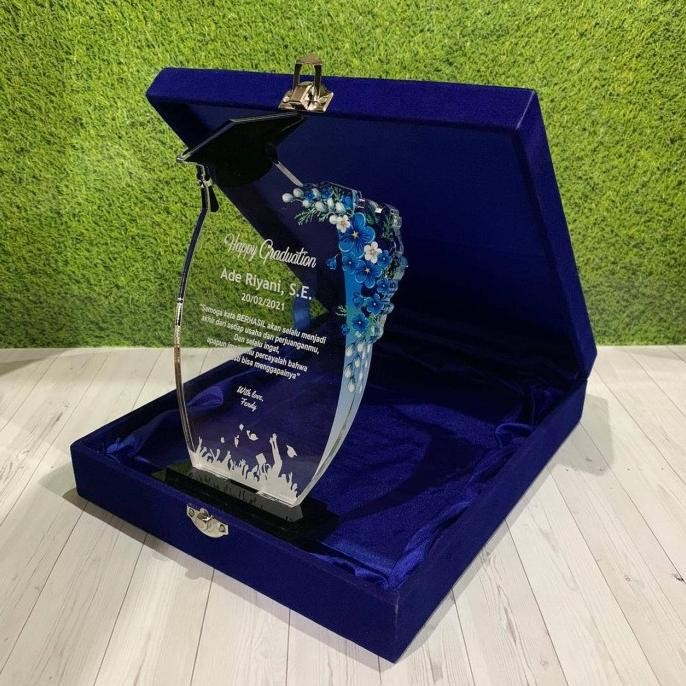 plakat wisuda, kado wisuda, plakat wisuda custom, plakat wisuda murah