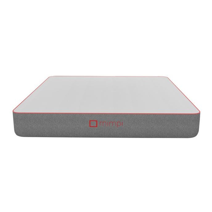 Kasur Mimpi Original 120 x200 (Kasur Latex)