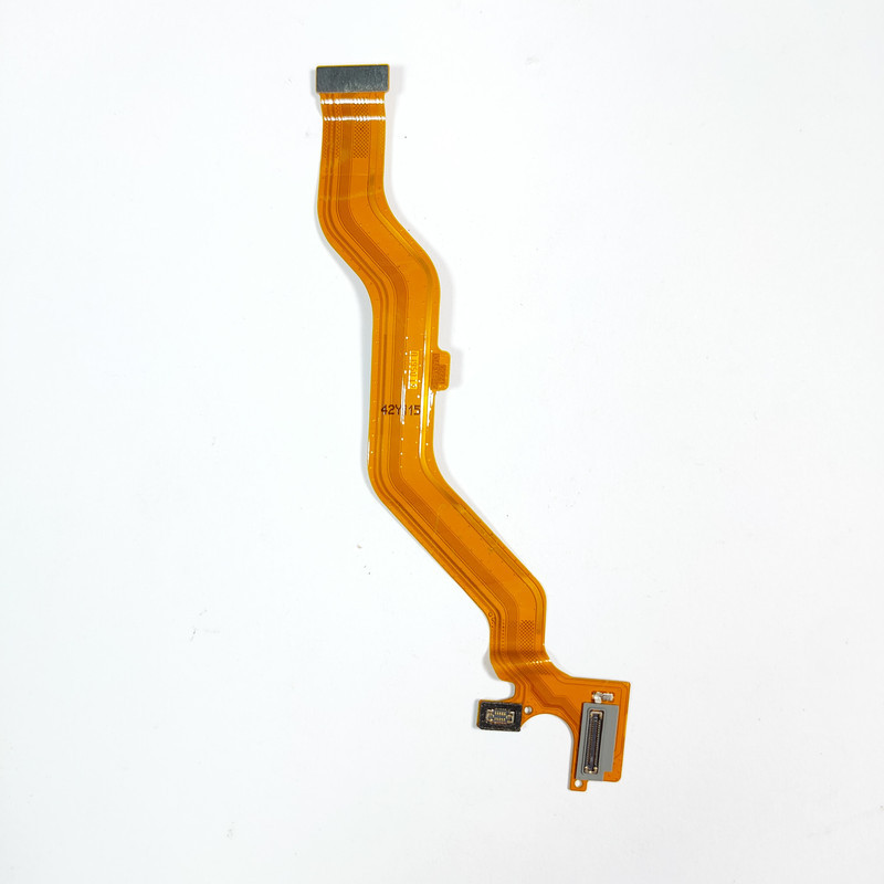 Flexible Vivo S1 Pro Original Copotan