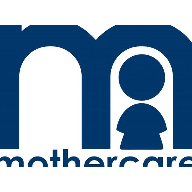 Stokke Yoyo Wheel Pa - Aksess Set Roda Stroller