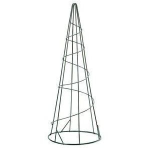 rangka pohon natal tinggi 180cm , pohon natal, dekorasi natal