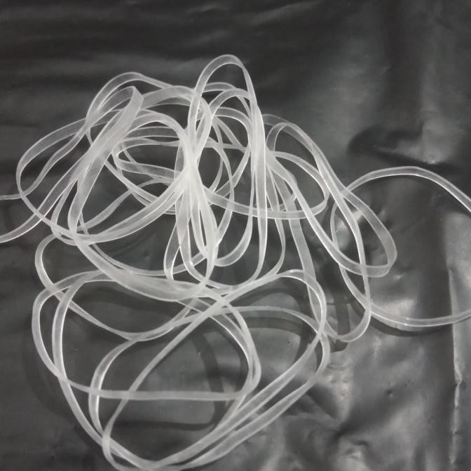 

karet pengikat girbox (20pcs)