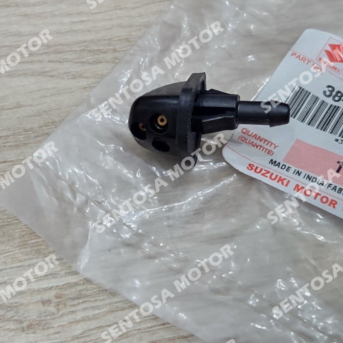 nozzle wiper suzuki escudo 1.6 2.0 XL7 asli sgp