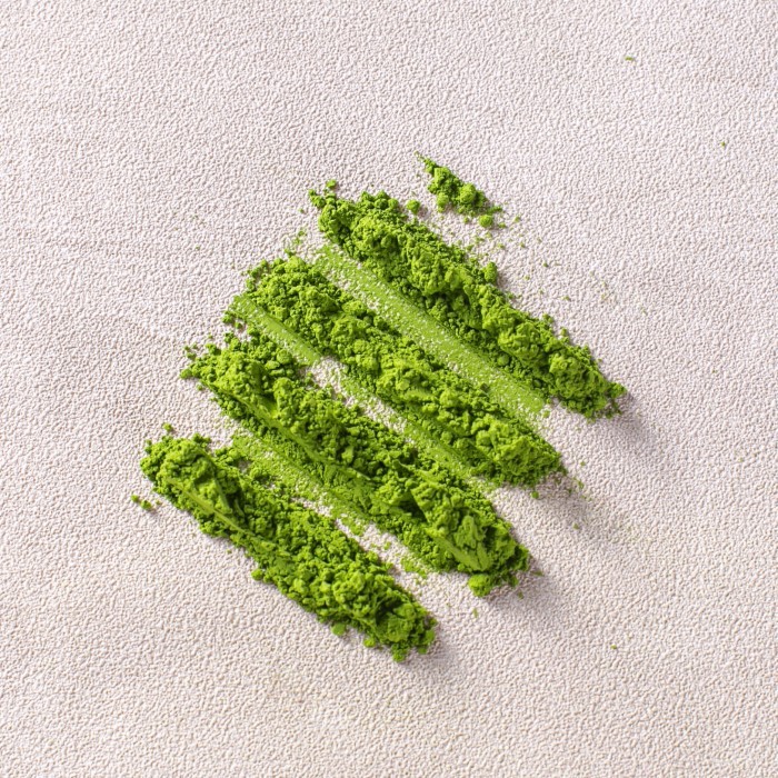 

Mori Ceremonial Matcha Powder (30g)