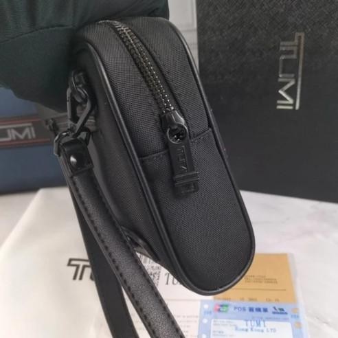 Handbag Clutch Pria Branded Pouch Bag Branded Tm5584