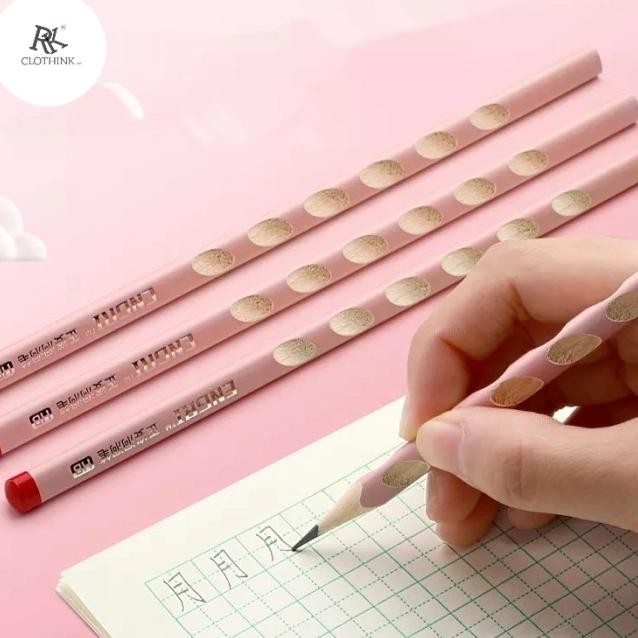 

Alat Tulis Electric Stationery Perlengkapan Sil Rautan 11 Set
