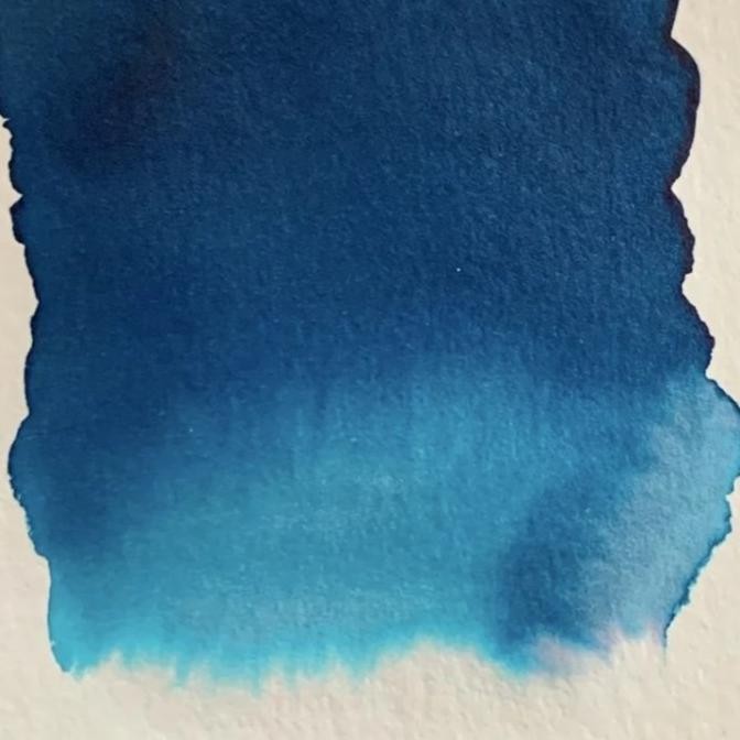 

BEBAS ONGKIR - TACCIA Ukiyo-e Fountain Pen Ink 40ml